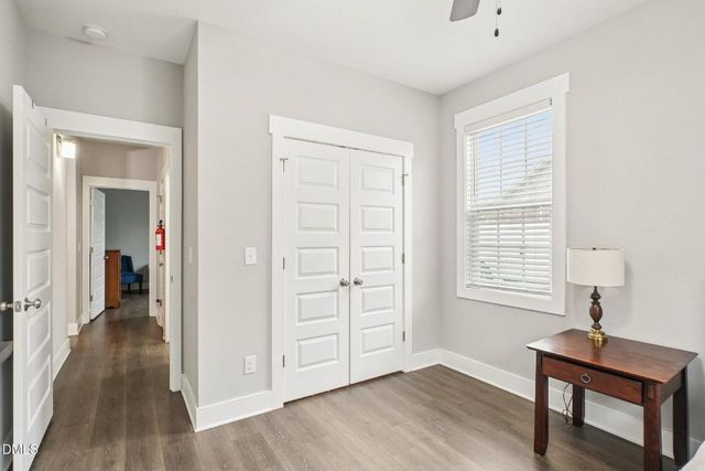 108 Bullock Street, Franklinton, NC 27525