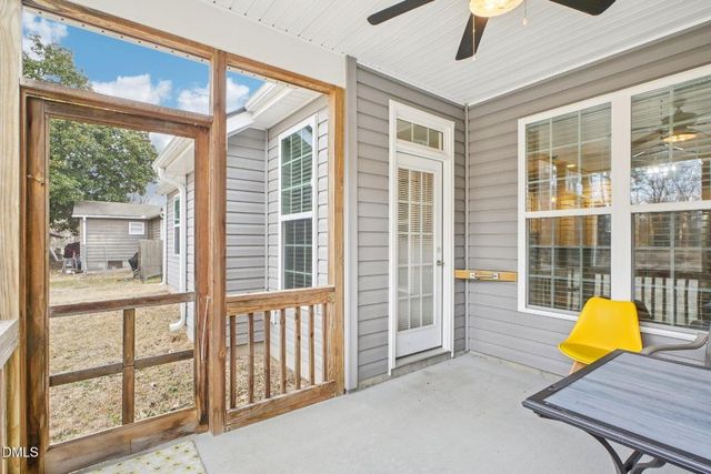 108 Bullock Street, Franklinton, NC 27525