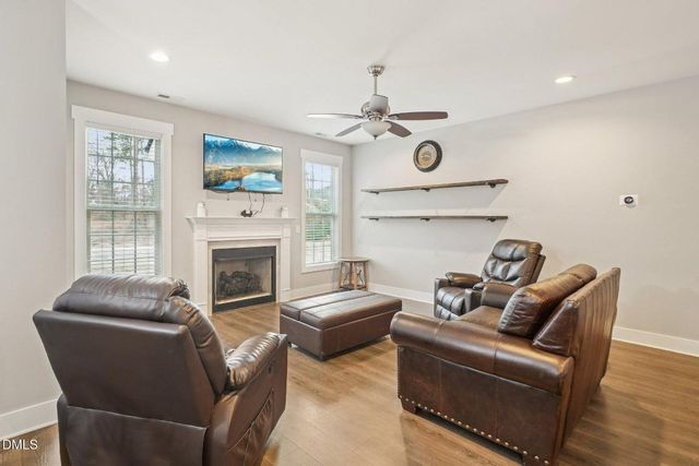 108 Bullock Street, Franklinton, NC 27525