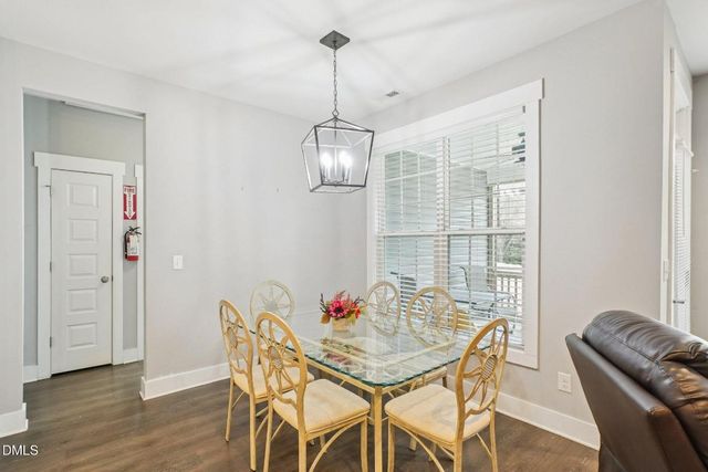 108 Bullock Street, Franklinton, NC 27525