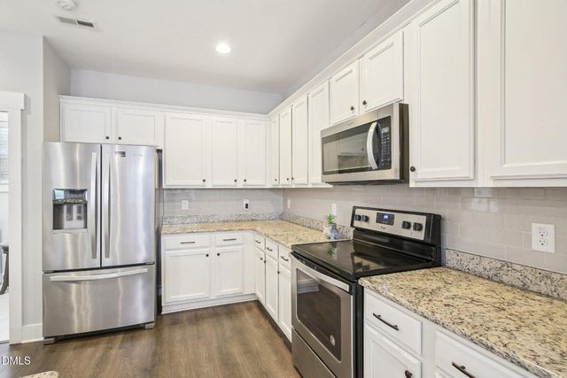 108 Bullock Street, Franklinton, NC 27525