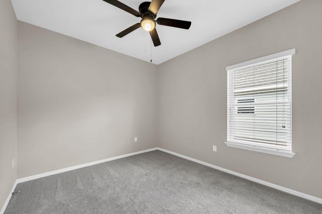 115 Lilly Bell Lane, Freeport, FL 32439