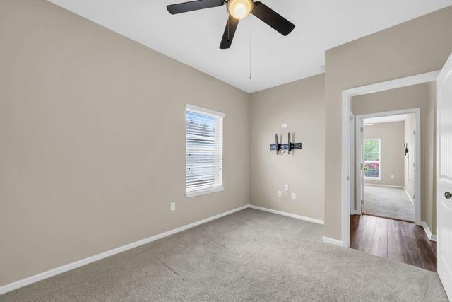 115 Lilly Bell Lane, Freeport, FL 32439