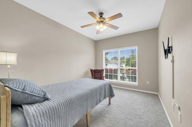 115 Lilly Bell Lane, Freeport, FL 32439