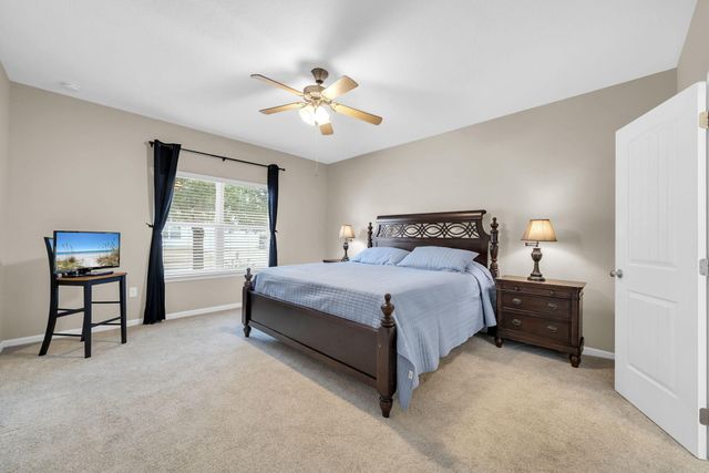 115 Lilly Bell Lane, Freeport, FL 32439