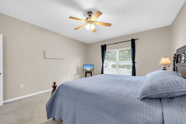 115 Lilly Bell Lane, Freeport, FL 32439