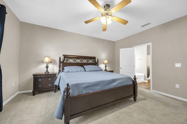 115 Lilly Bell Lane, Freeport, FL 32439