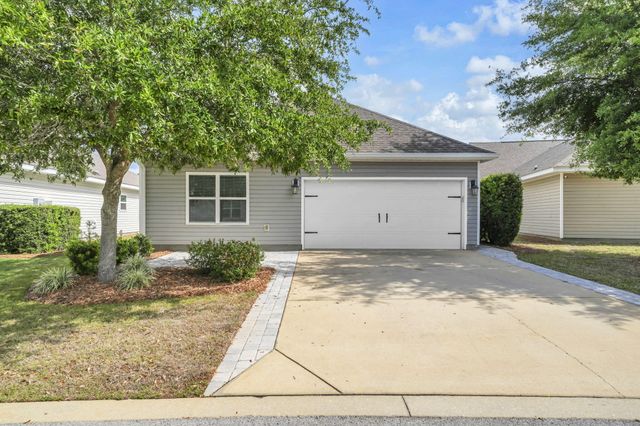 115 Lilly Bell Lane, Freeport, FL 32439