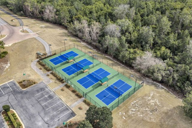 115 Lilly Bell Lane, Freeport, FL 32439