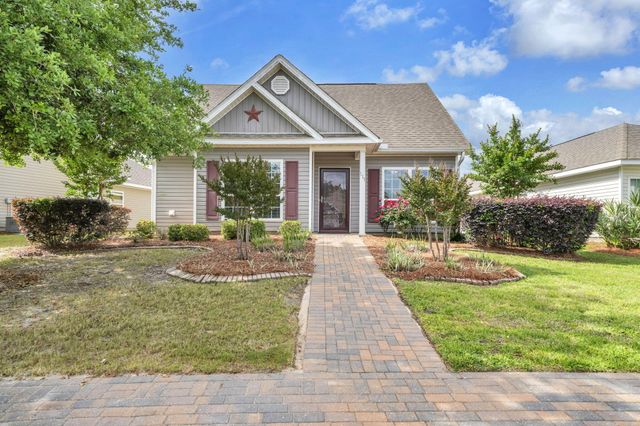 115 Lilly Bell Lane, Freeport, FL 32439