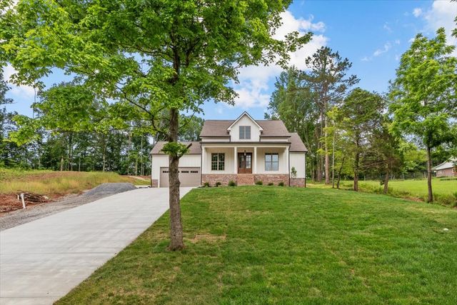 171 Roby Dr, Erin, TN 37061