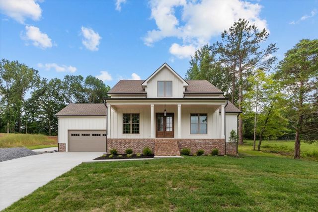 171 Roby Dr, Erin, TN 37061