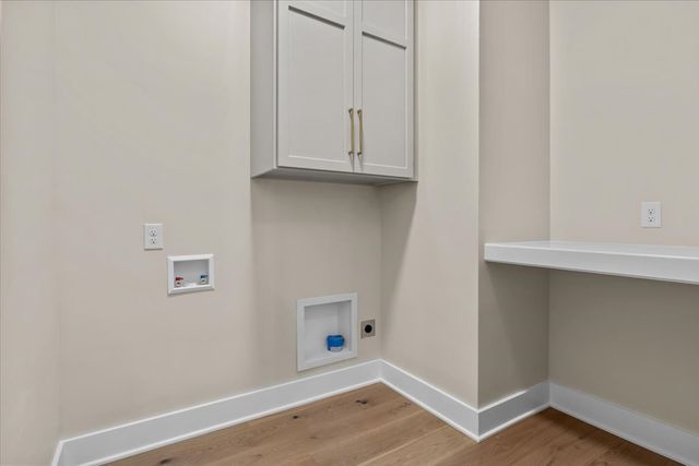 171 Roby Dr, Erin, TN 37061
