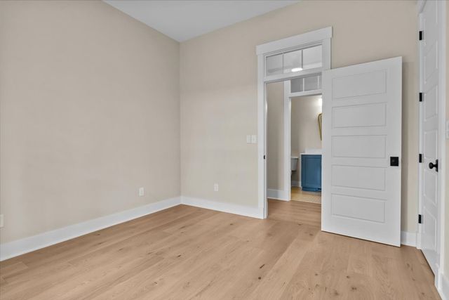 171 Roby Dr, Erin, TN 37061