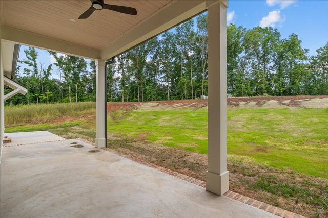 171 Roby Dr, Erin, TN 37061