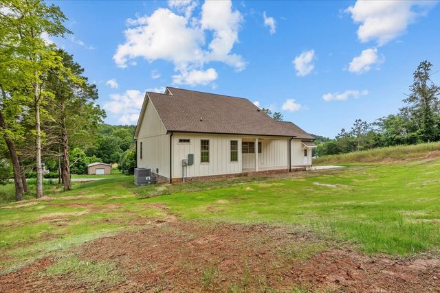 171 Roby Dr, Erin, TN 37061