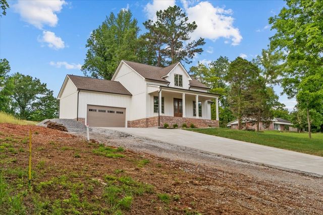171 Roby Dr, Erin, TN 37061