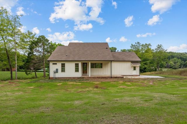 171 Roby Dr, Erin, TN 37061
