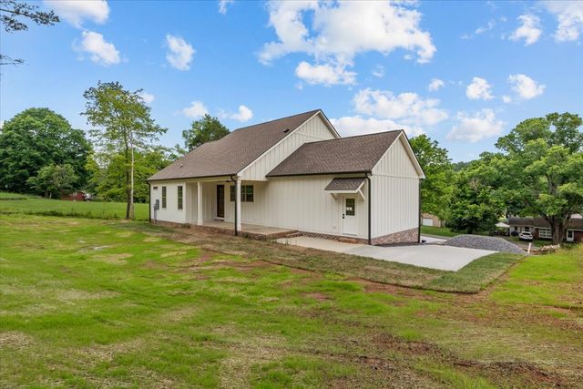 171 Roby Dr, Erin, TN 37061