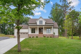 171 Roby Dr, Erin, TN 37061