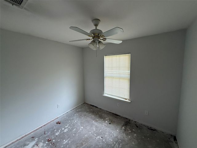10937 Rockstone Drive, Balch Springs, TX 75180