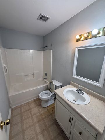 10937 Rockstone Drive, Balch Springs, TX 75180