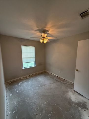 10937 Rockstone Drive, Balch Springs, TX 75180