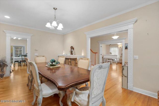 27 Ponderosa Boulevard, East Greenbush, NY 12061