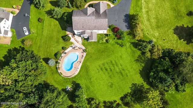 27 Ponderosa Boulevard, East Greenbush, NY 12061