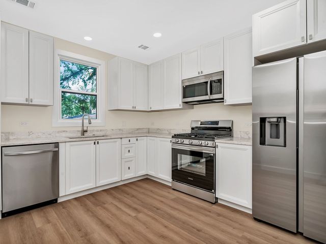 721 W South Street, Pontiac, IL 61764