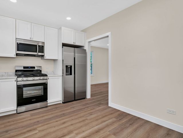 721 W South Street, Pontiac, IL 61764