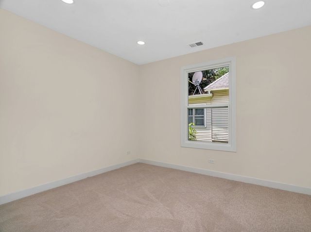 721 W South Street, Pontiac, IL 61764