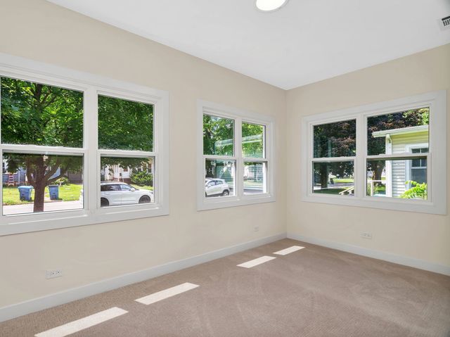 721 W South Street, Pontiac, IL 61764