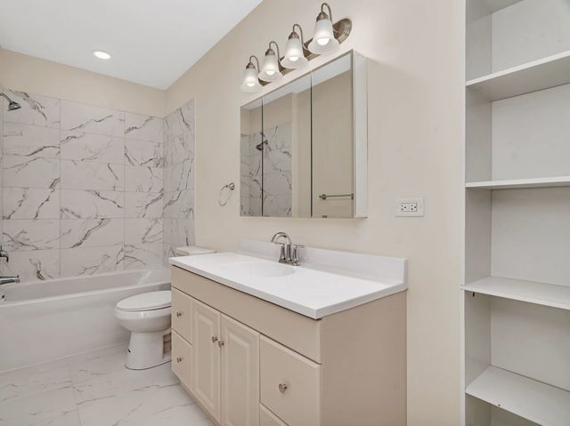 721 W South Street, Pontiac, IL 61764