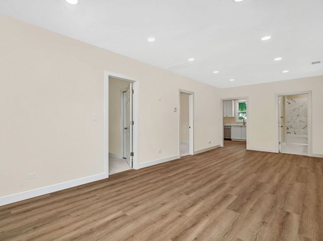 721 W South Street, Pontiac, IL 61764