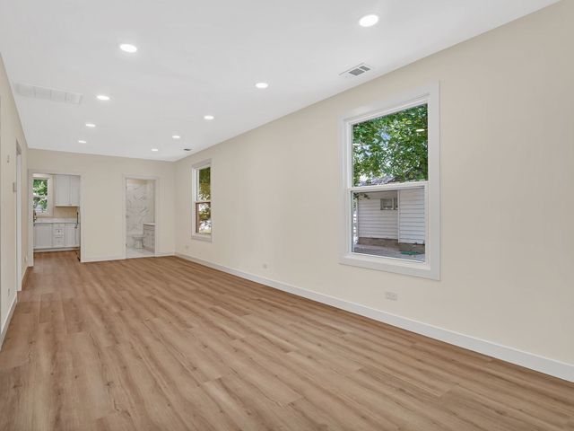 721 W South Street, Pontiac, IL 61764