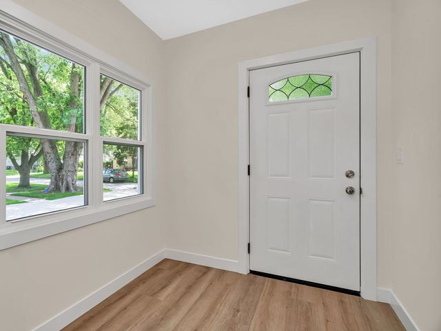 721 W South Street, Pontiac, IL 61764