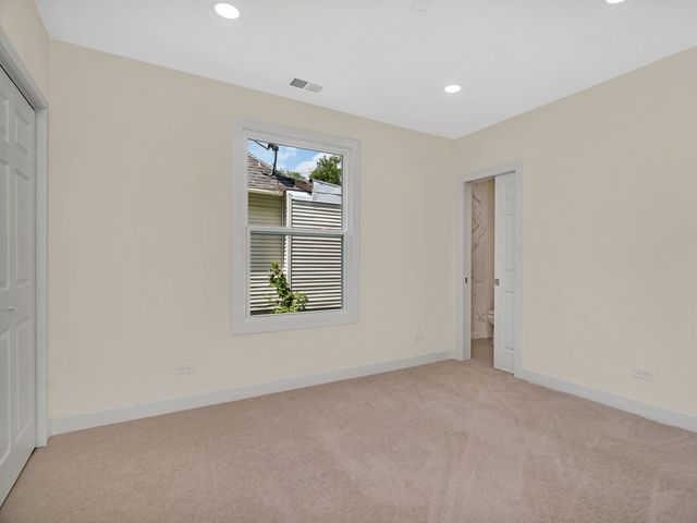 721 W South Street, Pontiac, IL 61764