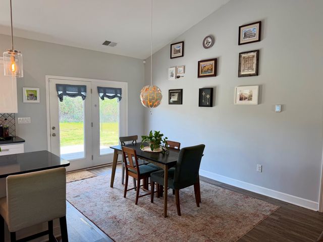 1066 Fox Bay Rd., Loris, SC 29569