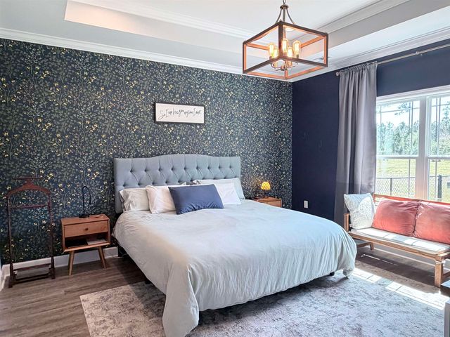 1066 Fox Bay Rd., Loris, SC 29569