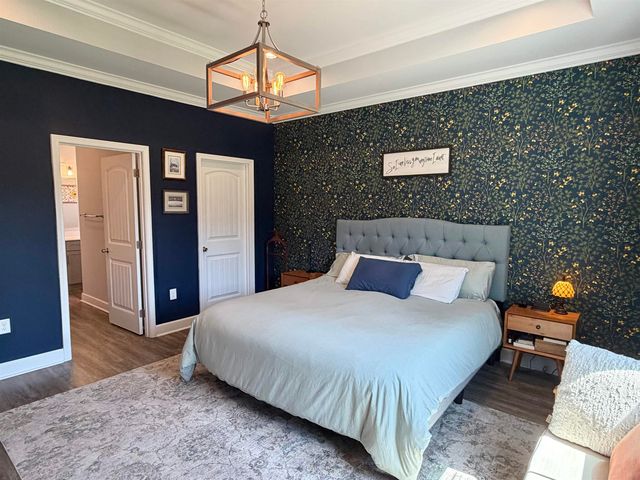 1066 Fox Bay Rd., Loris, SC 29569