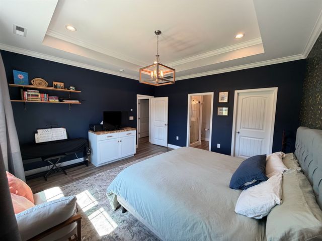 1066 Fox Bay Rd., Loris, SC 29569