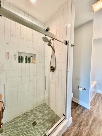 1066 Fox Bay Rd., Loris, SC 29569