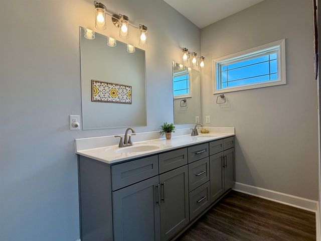 1066 Fox Bay Rd., Loris, SC 29569