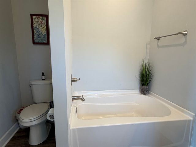 1066 Fox Bay Rd., Loris, SC 29569