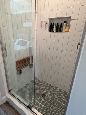 1066 Fox Bay Rd., Loris, SC 29569