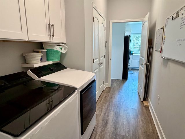 1066 Fox Bay Rd., Loris, SC 29569