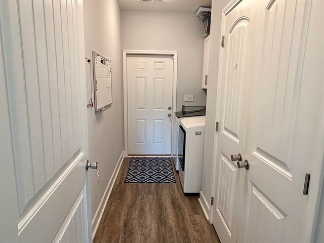 1066 Fox Bay Rd., Loris, SC 29569