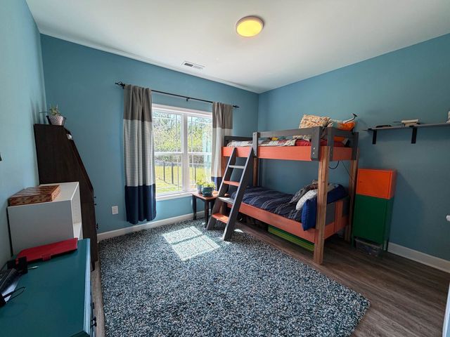 1066 Fox Bay Rd., Loris, SC 29569