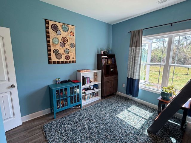 1066 Fox Bay Rd., Loris, SC 29569